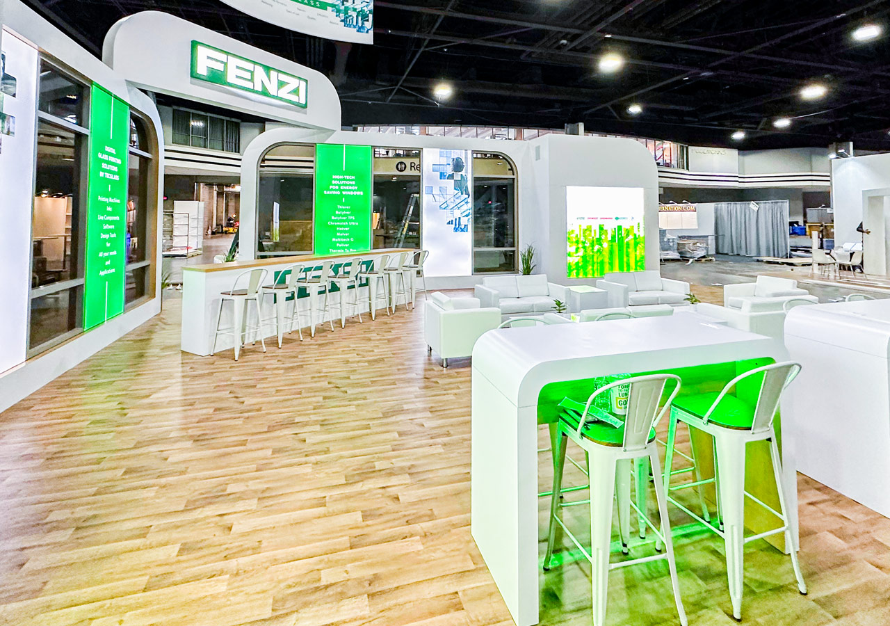 2024-hp-fenzi-cube-pic-1