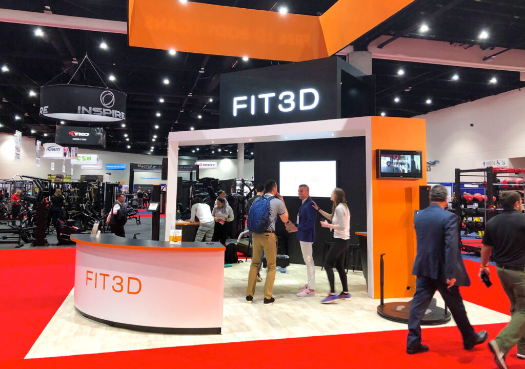 et-lp-shows-cube-port-4 (1)