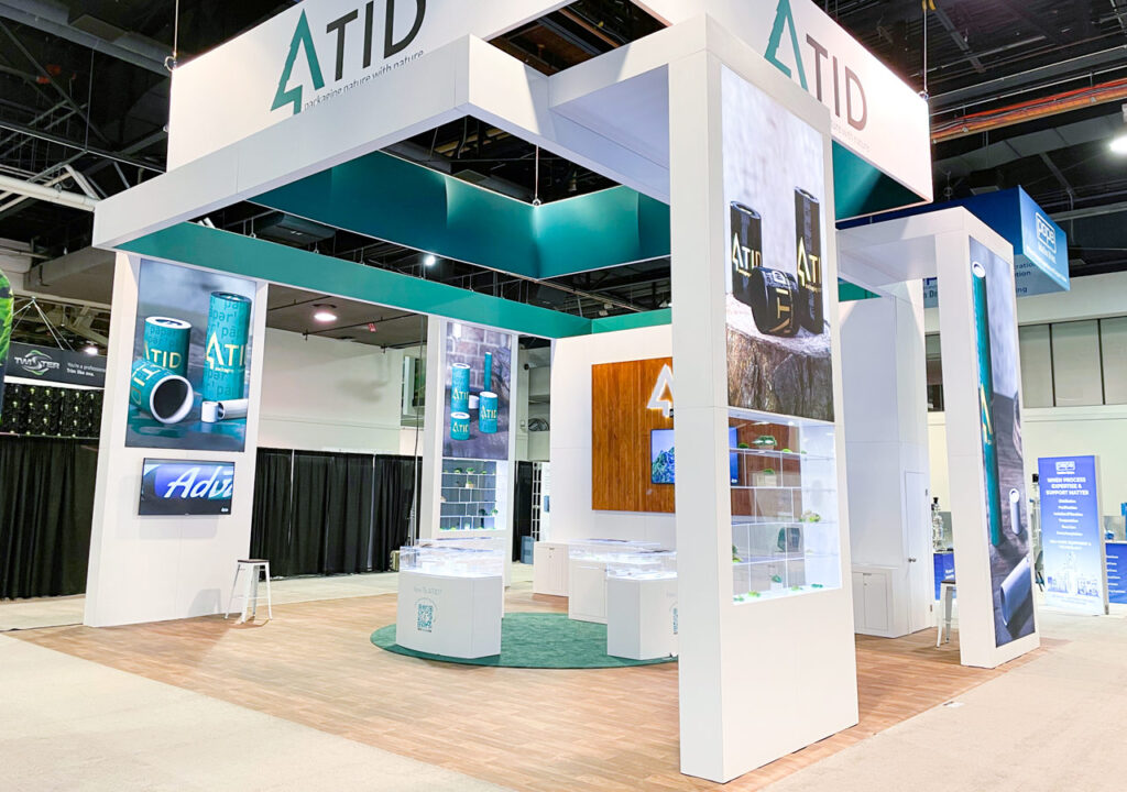 et-lp-shows-cube-port-7