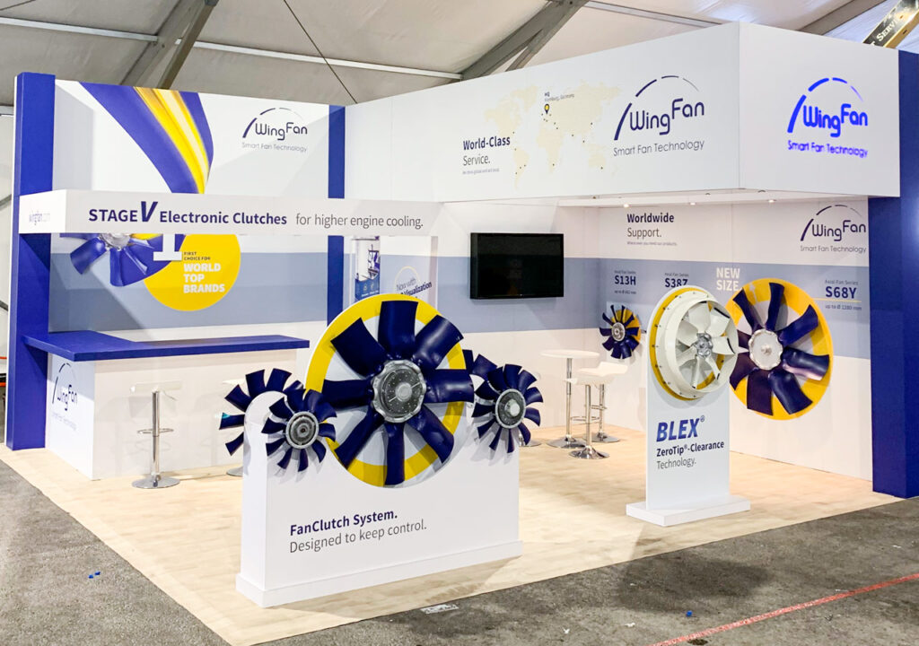 et-lp-shows-cube-port-8