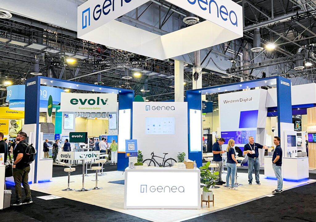 et-lp-shows-cube-port-9