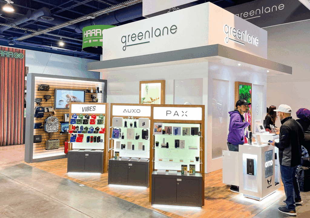 ezgif-8dde84a291abec