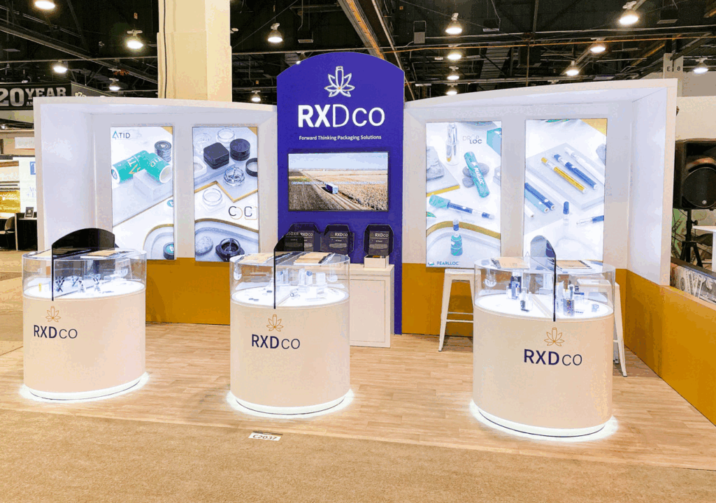 ezgif-8e6626cdd161ab