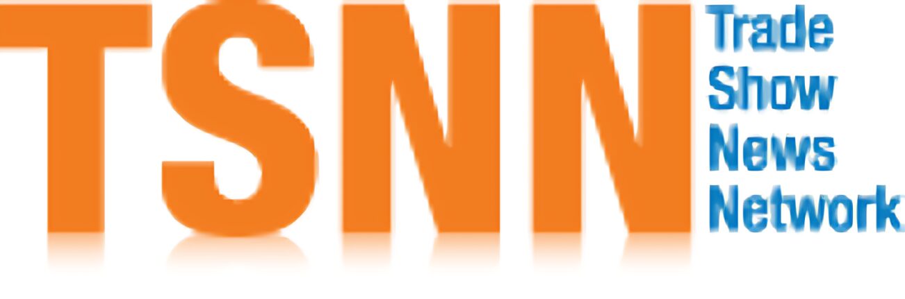 Trade Show News Network (TSNN)
