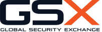 GSX (Global Security Exchange) 