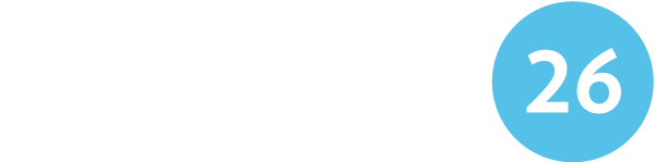 D23 HIMSS Global Health Conference & Exhibition