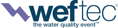 WEFTEC (Water Environment Federation's Technical