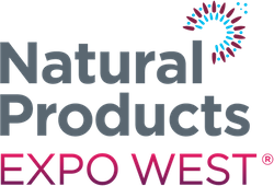 Natural Products West