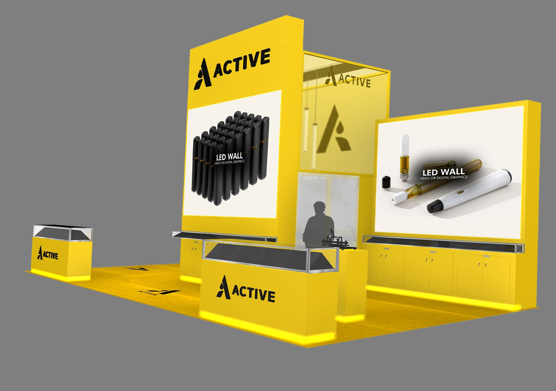 hwch-ba-slider-pic-1