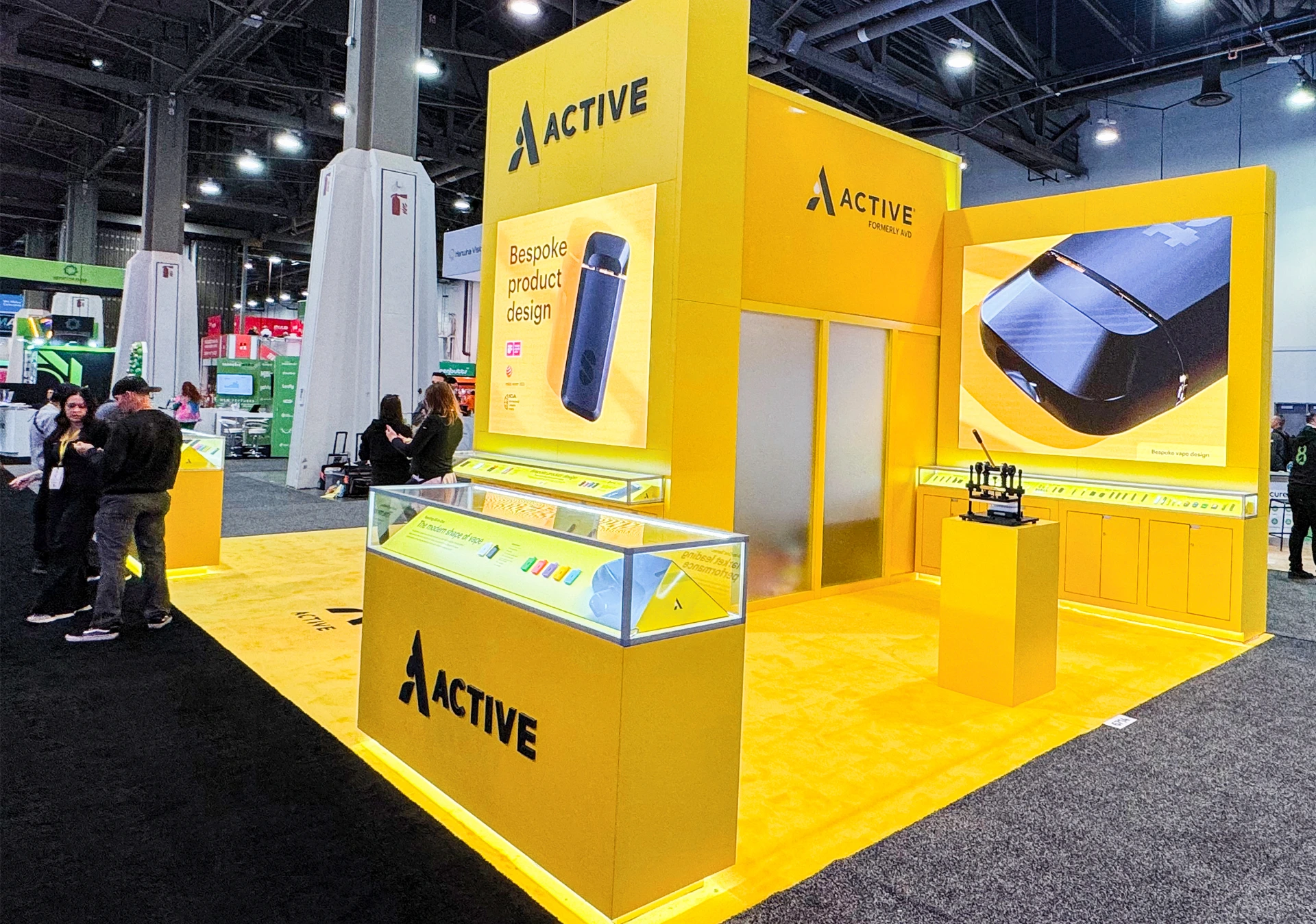 hwch-ba-slider-pic-2