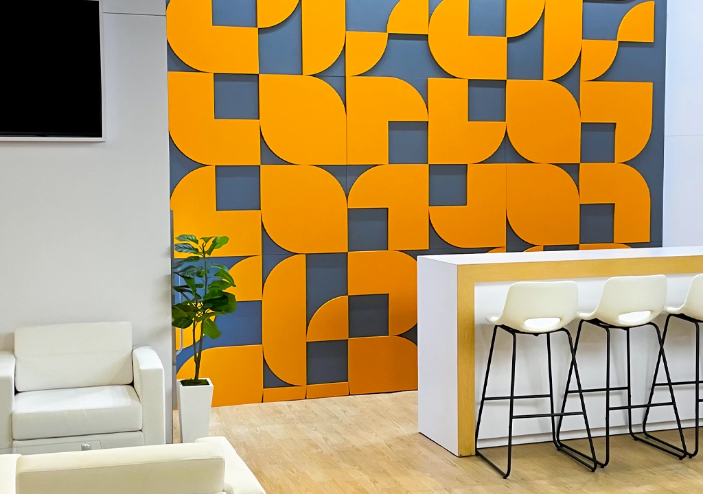 hwch-cta-slider-pic-1