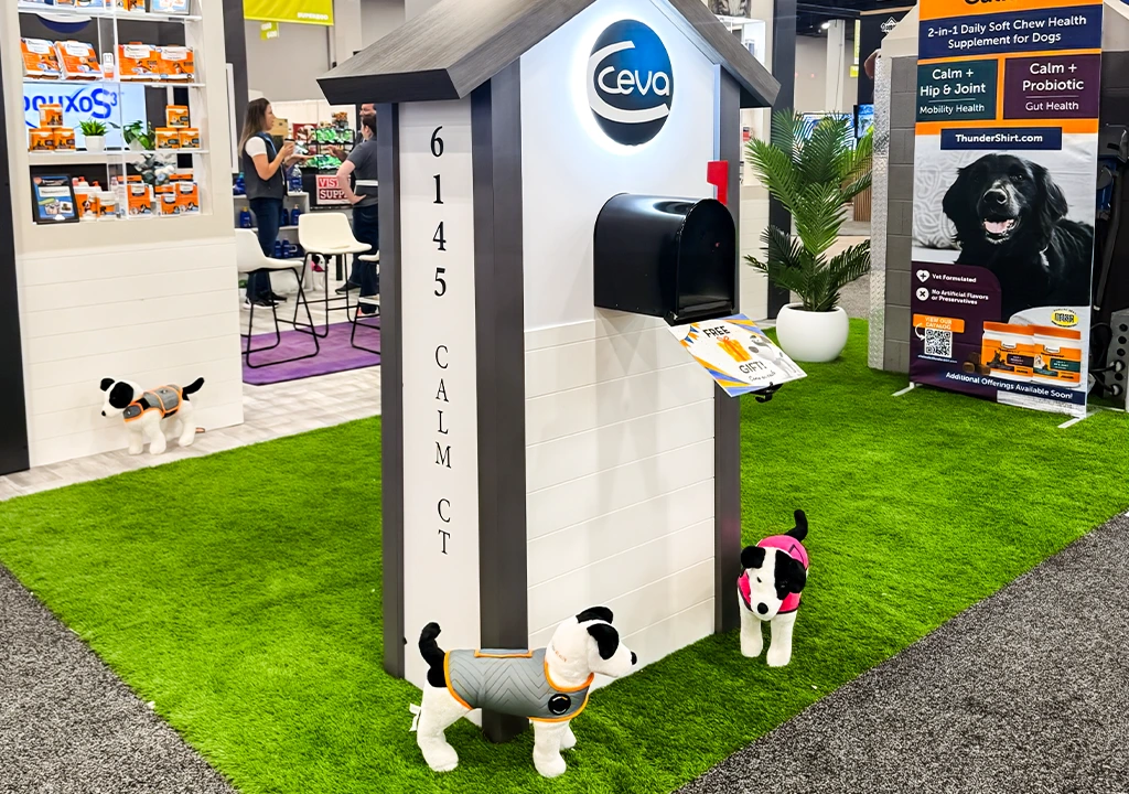 hwch-cta-slider-pic-2