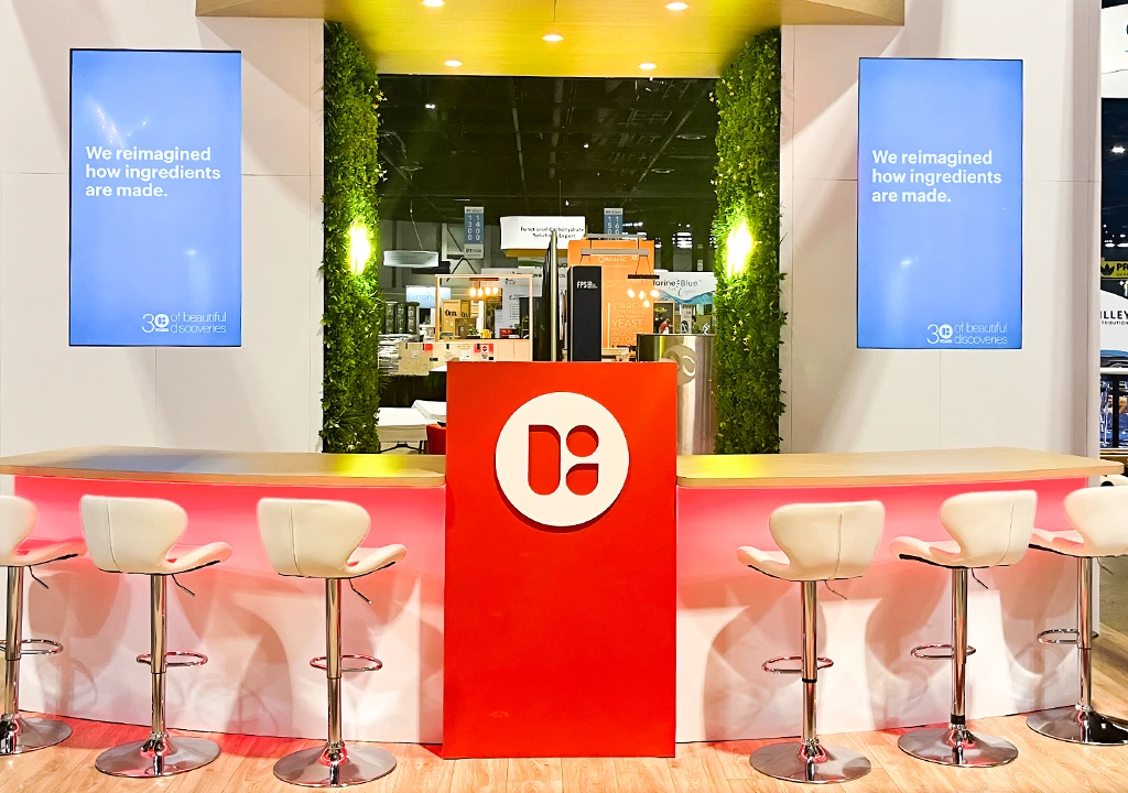 hwch-cta-slider-pic-3