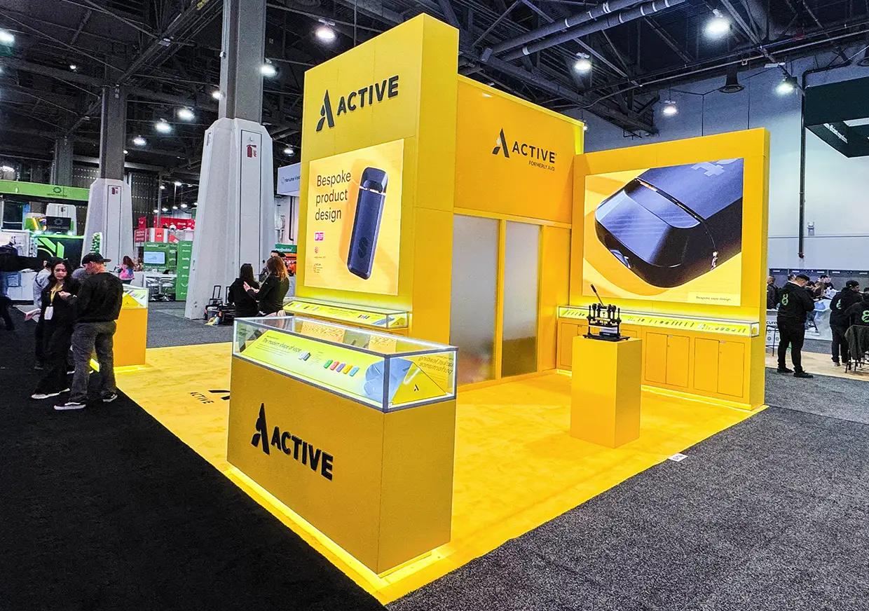 cs-active-ss-pic-1-1240x872-1