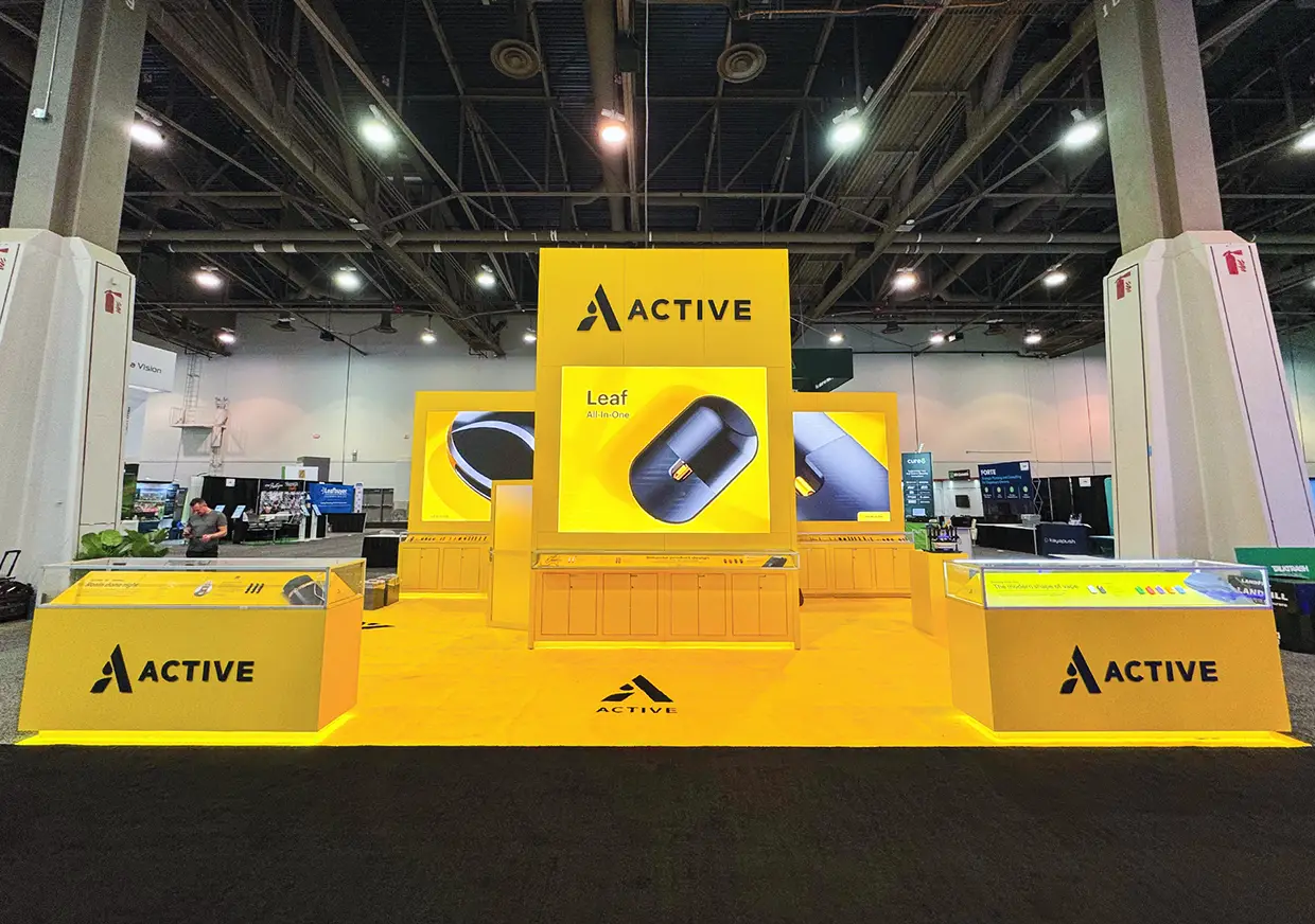 cs-active-ss-pic-2-1240x872-1