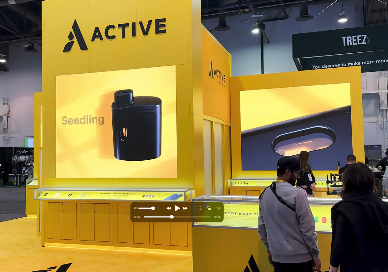 cs-active-ss-pic-3-1240x872-1