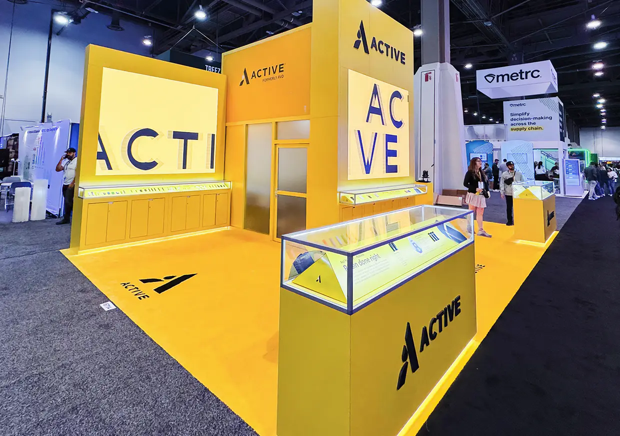 cs-active-ss-pic-4-1240x872-1