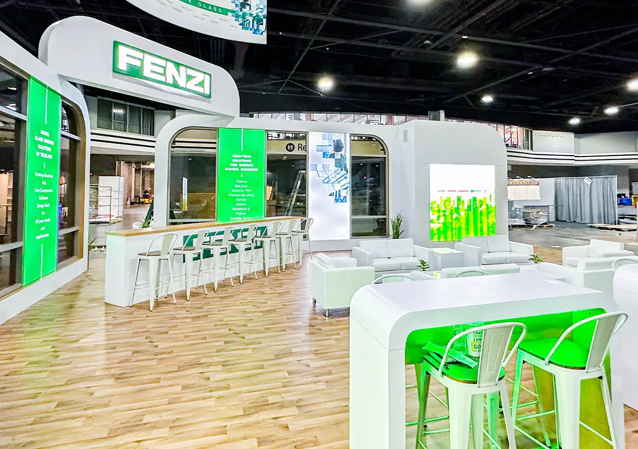 cs-fenzi-ss-pic-1-1240x872-1