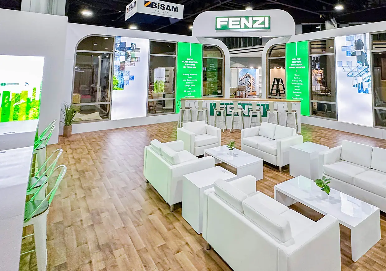 cs-fenzi-ss-pic-2-1240x872-1