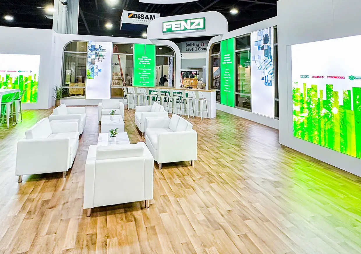 cs-fenzi-ss-pic-3-1240x872-1