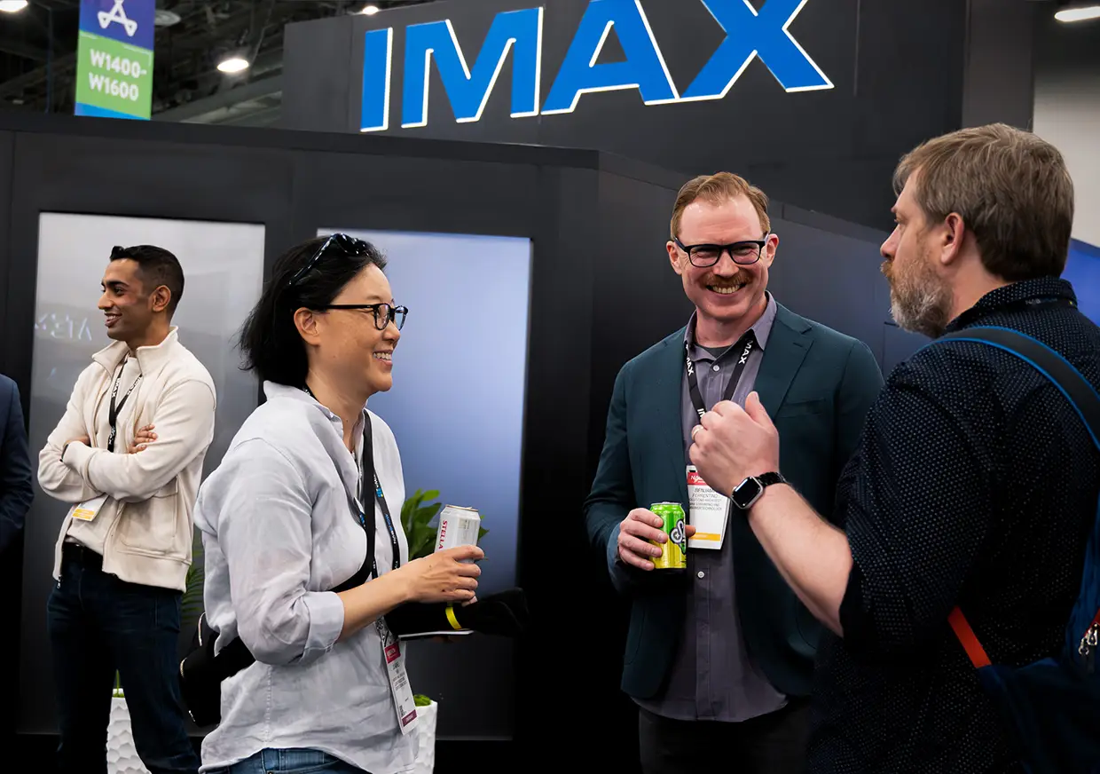 cs-imax-ss-pic-2-1240x872-1