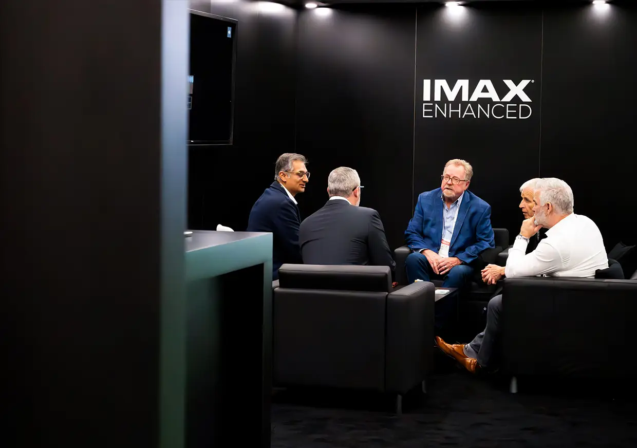 cs-imax-ss-pic-3-1240x872-1
