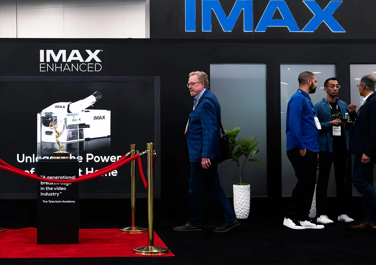 cs-imax-ss-pic-4-1240x872-1