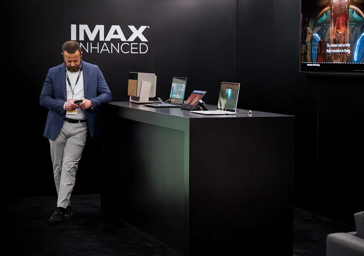 cs-imax-ss-pic-5-1240x872-1