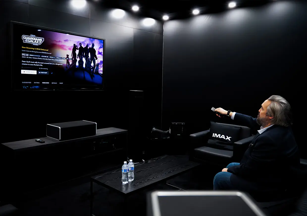 cs-imax-ss-pic-6-1240x872-1