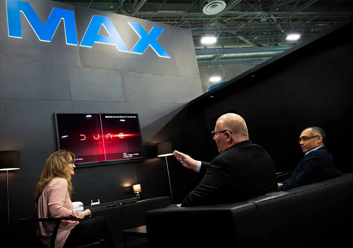 cs-imax-ss-pic-7-1240x872-1