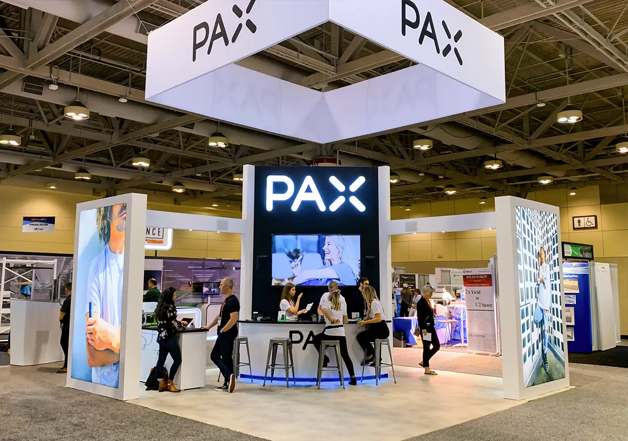 cs-pax-ss-pic-1-1240x872-1