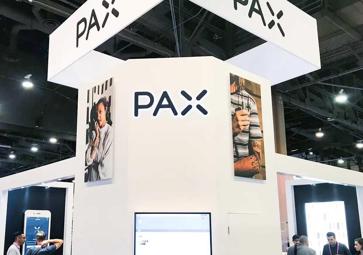 cs-pax-ss-pic-3-1240x872-1