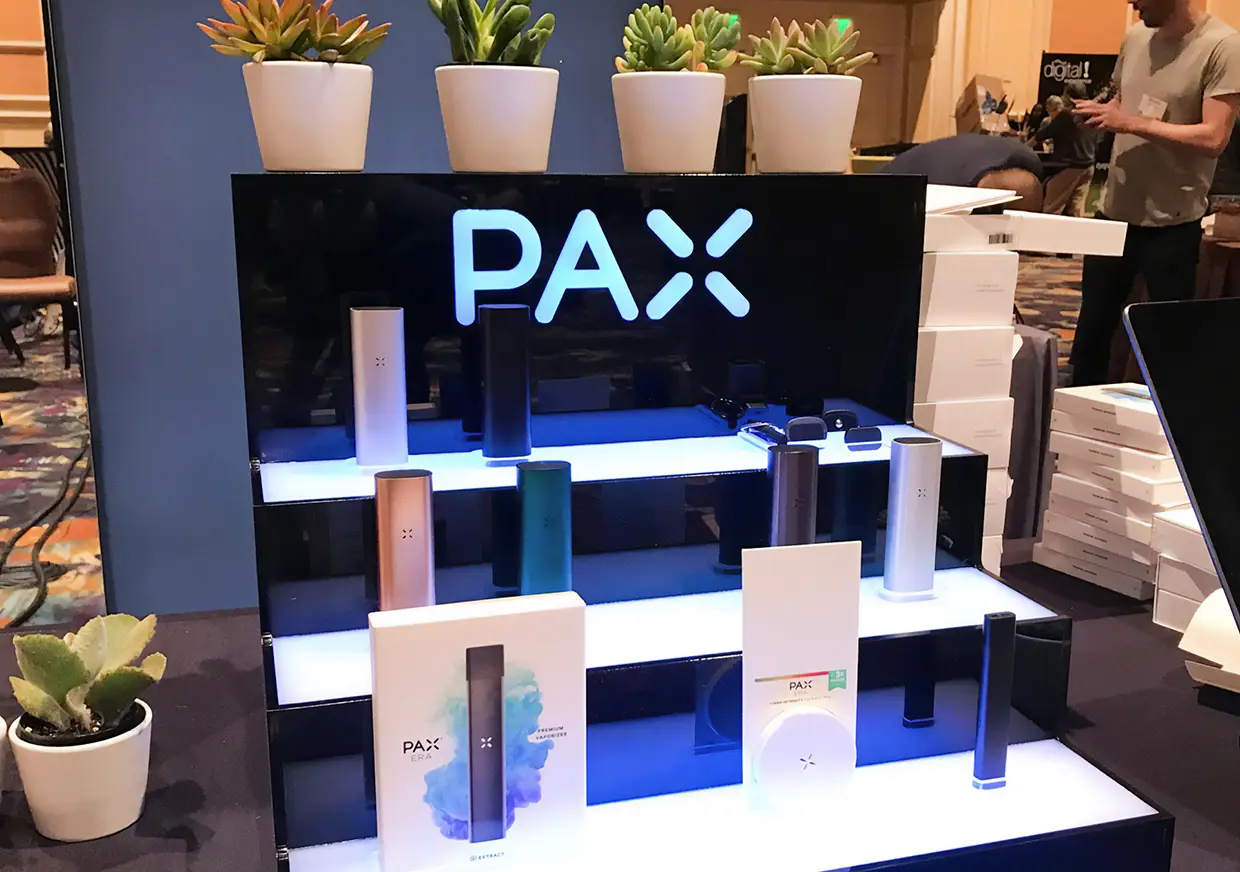 cs-pax-ss-pic-4-1240x872-1