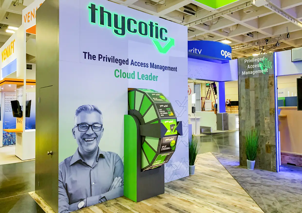 cs-thycotic-ss-pic-1-1240x872-1