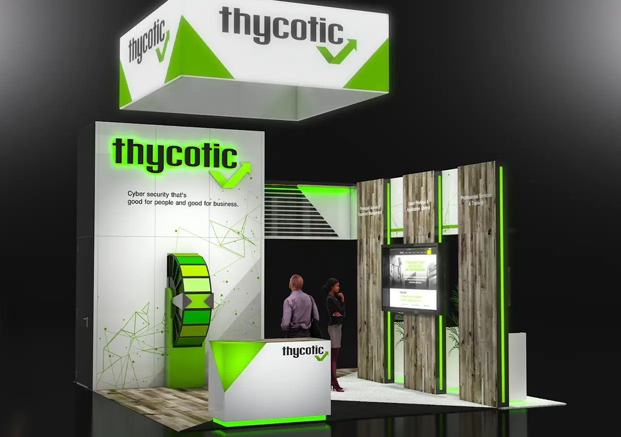 cs-thycotic-ss-pic-4-1240x872-1
