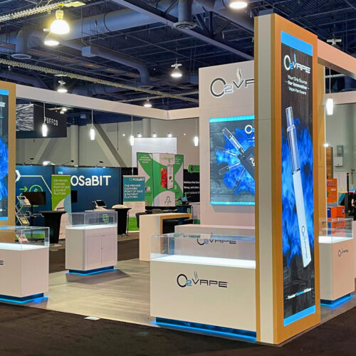 et-lp-shows-cube-port-23 et-lp-shows-cube-port-23