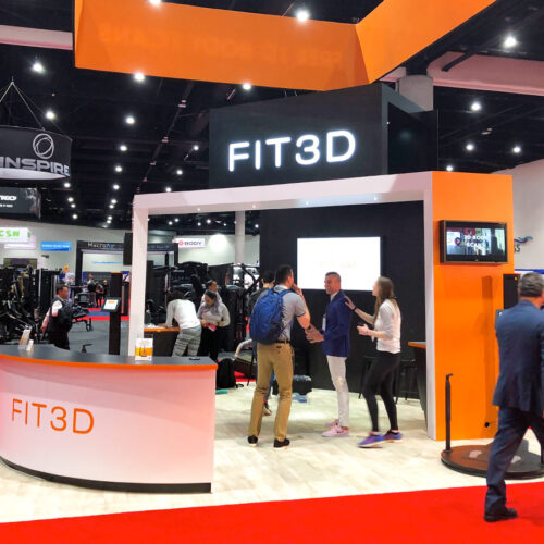 et-lp-shows-cube-port-4 et-lp-shows-cube-port-4