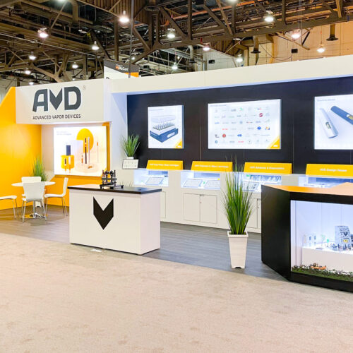 et-lp-shows-cube-port-6 et-lp-shows-cube-port-6