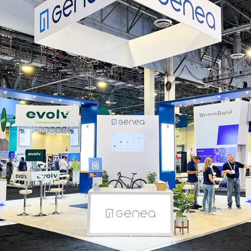 et-lp-shows-cube-port-9 et-lp-shows-cube-port-9