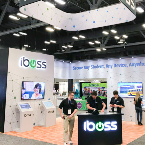 hp-cube-2024-iboss-1 hp-cube-2024-iboss-1